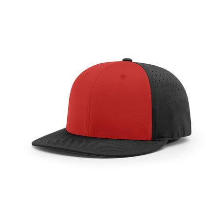 Richardson PTS30 Ignite LT R-Flex Hat