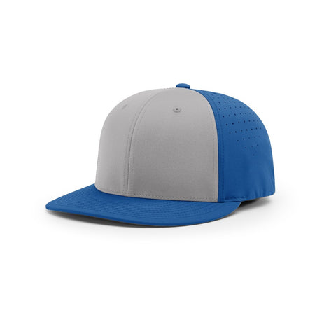 Richardson PTS30 Ignite LT R-Flex Hat