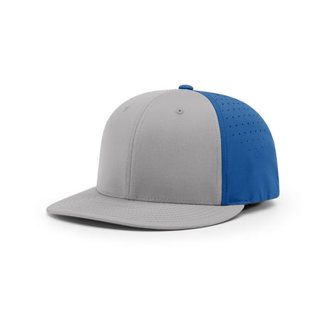 Richardson PTS30 Ignite LT R-Flex Hat