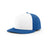 Richardson PTS30 Ignite LT R-Flex Hat