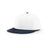Richardson PTS30 Ignite LT R-Flex Hat
