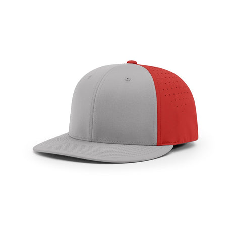 Richardson PTS30 Ignite LT R-Flex Hat