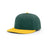Richardson PTS30 Ignite LT R-Flex Hat