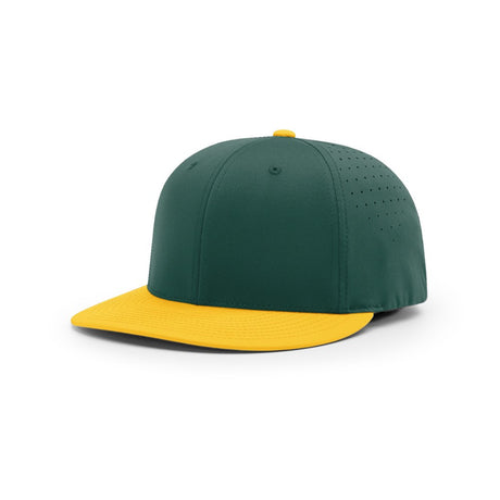 Richardson PTS30 Ignite LT R-Flex Hat
