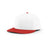 Richardson PTS30 Ignite LT R-Flex Hat