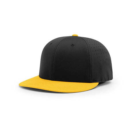 Richardson PTS30 Ignite LT R-Flex Hat
