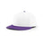 Richardson PTS30 Ignite LT R-Flex Hat