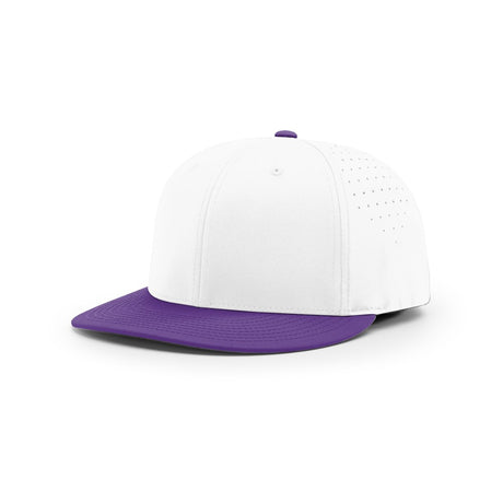 Richardson PTS30 Ignite LT R-Flex Hat