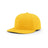 Richardson PTS30 Ignite LT R-Flex Hat