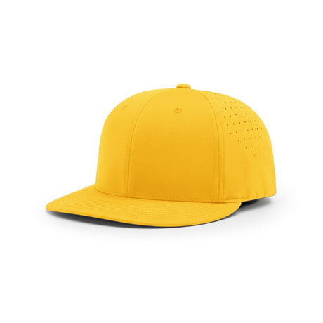 Richardson PTS30 Ignite LT R-Flex Hat