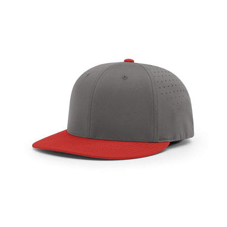 Richardson PTS30 Ignite LT R-Flex Hat