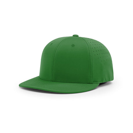 Richardson PTS30 Ignite LT R-Flex Hat
