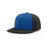 Richardson PTS30 Ignite LT R-Flex Hat
