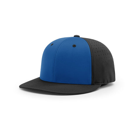 Richardson PTS30 Ignite LT R-Flex Hat