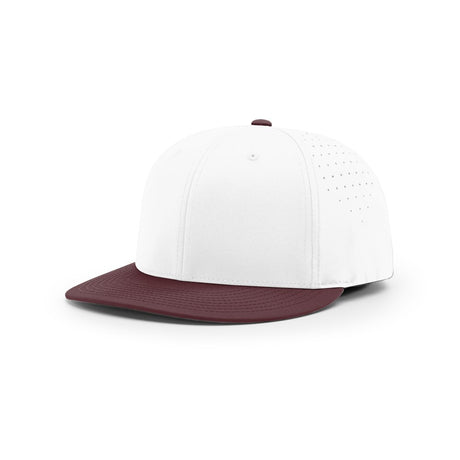 Richardson PTS30 Ignite LT R-Flex Hat