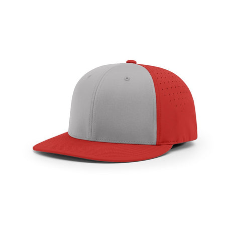 Richardson PTS30 Ignite LT R-Flex Hat