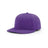 Richardson PTS30 Ignite LT R-Flex Hat