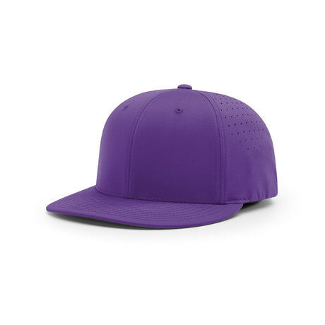 Richardson PTS30 Ignite LT R-Flex Hat