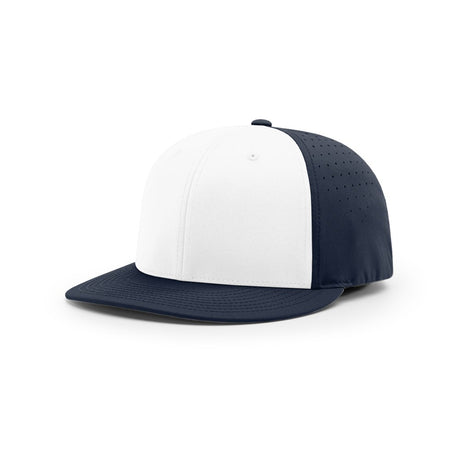 Richardson PTS30 Ignite LT R-Flex Hat
