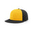 Richardson PTS30 Ignite LT R-Flex Hat