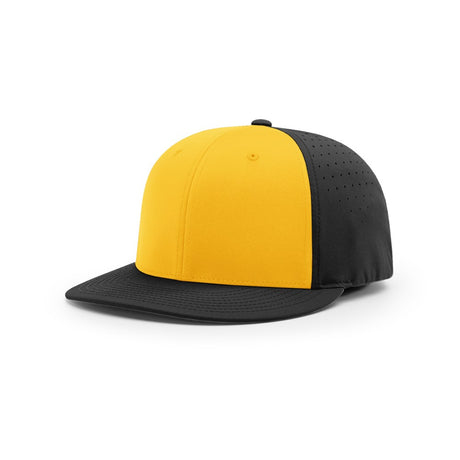 Richardson PTS30 Ignite LT R-Flex Hat