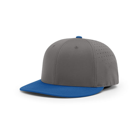 Richardson PTS30 Ignite LT R-Flex Hat
