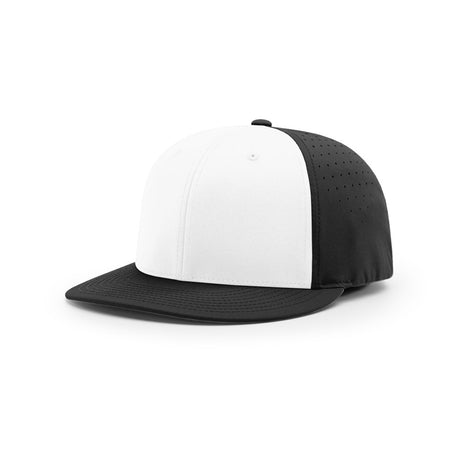 Richardson PTS30 Ignite LT R-Flex Hat