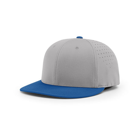 Richardson PTS30 Ignite LT R-Flex Hat