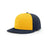 Richardson PTS30 Ignite LT R-Flex Hat