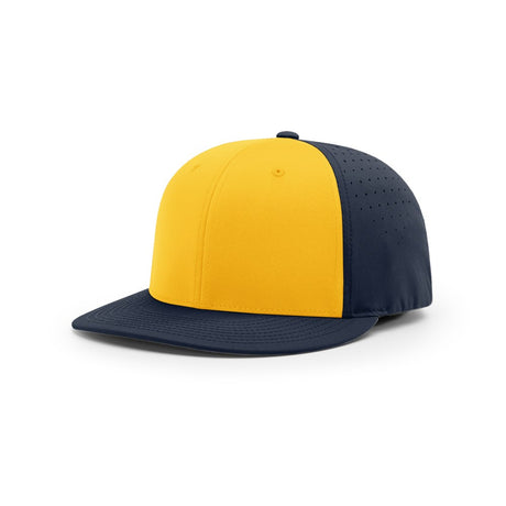 Richardson PTS30 Ignite LT R-Flex Hat