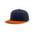 Richardson PTS30 Ignite LT R-Flex Hat