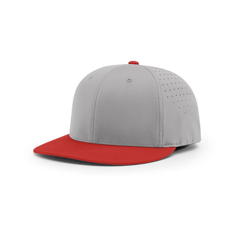 Richardson PTS30 Ignite LT R-Flex Hat