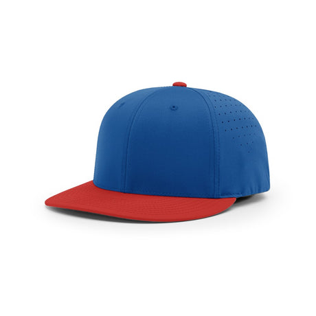 Richardson PTS30 Ignite LT R-Flex Hat