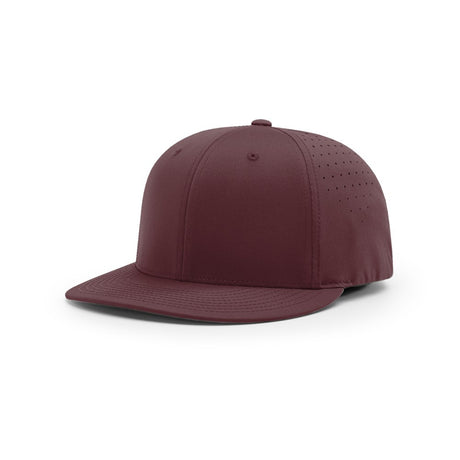 Richardson PTS30 Ignite LT R-Flex Hat
