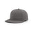 Richardson PTS30 Ignite LT R-Flex Hat
