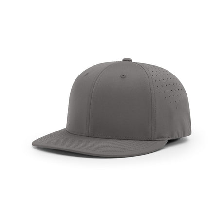 Richardson PTS30 Ignite LT R-Flex Hat