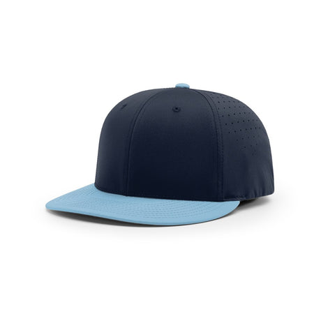 Richardson PTS30 Ignite LT R-Flex Hat