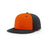 Richardson PTS30 Ignite LT R-Flex Hat