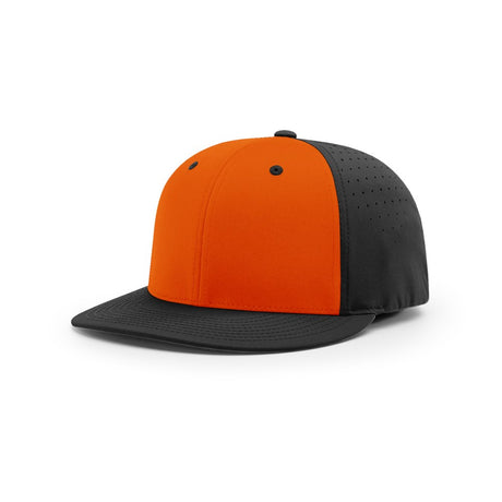 Richardson PTS30 Ignite LT R-Flex Hat