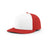 Richardson PTS30 Ignite LT R-Flex Hat