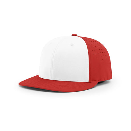 Richardson PTS30 Ignite LT R-Flex Hat