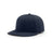 Richardson PTS30 Ignite LT R-Flex Hat