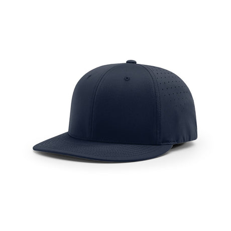 Richardson PTS30 Ignite LT R-Flex Hat