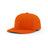 Richardson PTS30 Ignite LT R-Flex Hat