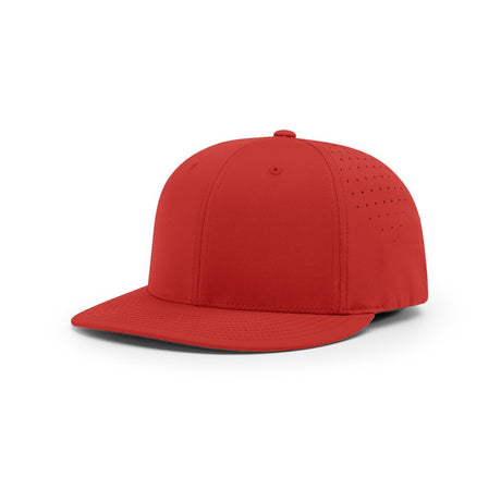 Richardson PTS30 Ignite LT R-Flex Hat