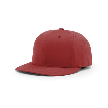 Richardson PTS30 Ignite LT R-Flex Hat