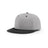 Richardson PTS30 Ignite LT R-Flex Hat