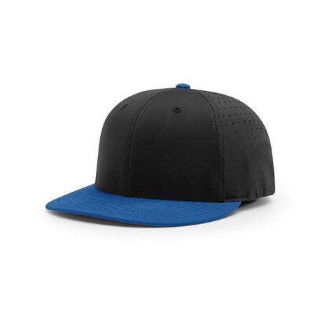 Richardson PTS30 Ignite LT R-Flex Hat