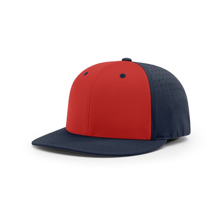 Richardson PTS30 Ignite LT R-Flex Hat