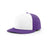 Richardson PTS30 Ignite LT R-Flex Hat